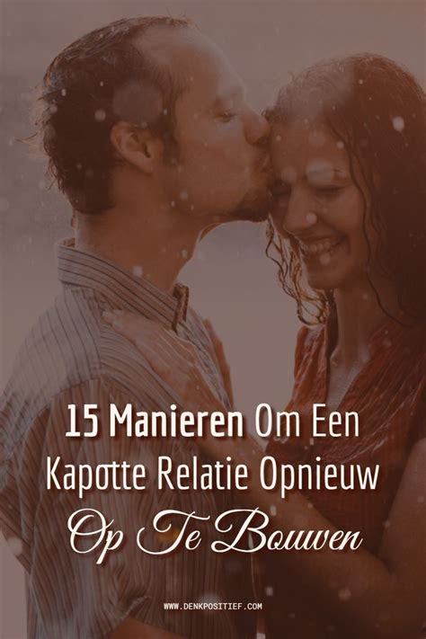 onafhankelijk worden in relatie|9 manieren om onafhankelijk te zijn in een romantische relatie